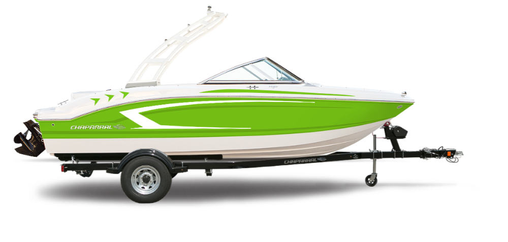 The Boat Gallery Of Columbus New And Used Boats For Sale Chaparral Boats Dealership In Columbus Ms