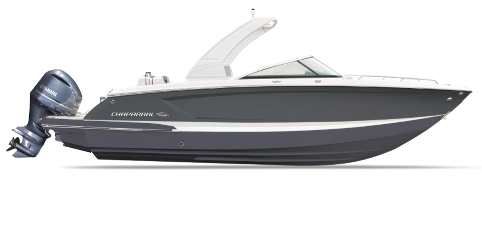 Boats Unlimited Nc New And Used Boats For Sale Chaparral Boats Dealership In Wilmington Nc