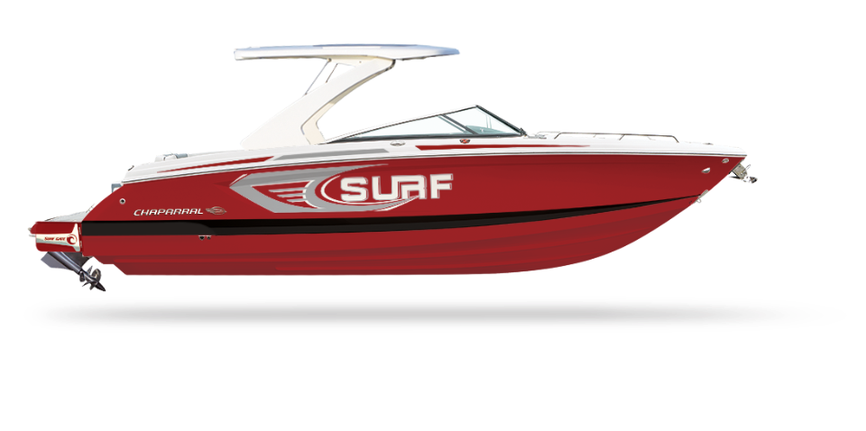 Plano Marine Of East Texas A Certified Chaparral Boats Dealership In Longview Tx