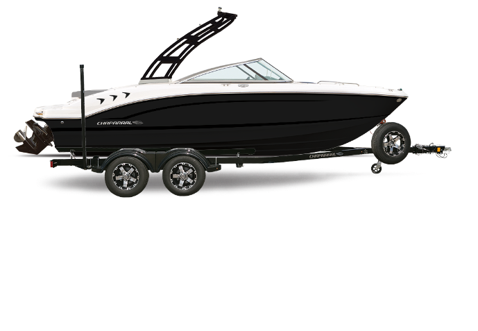 Just Add Water Boats A Certified Chaparral Boats Dealership In Indianapolis In