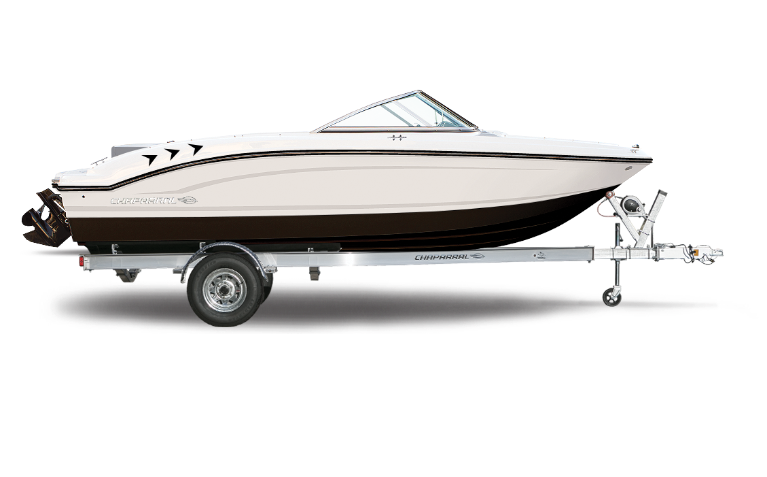 Bent Marine Llc A Certified Chaparral Boats Dealership In Metairie La