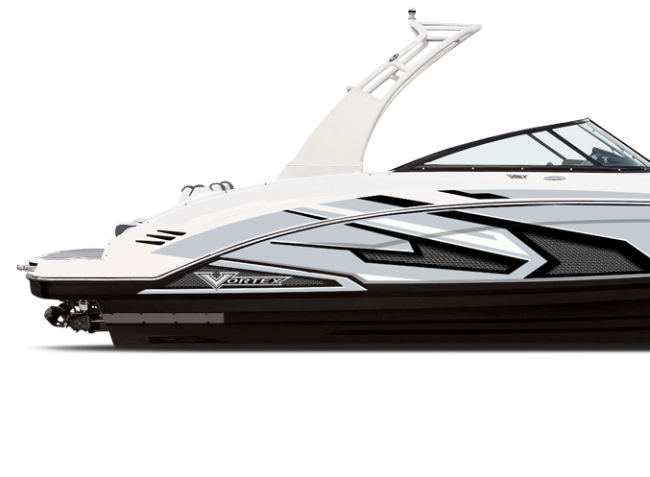 Image of a 2021 223  Vortex VRX