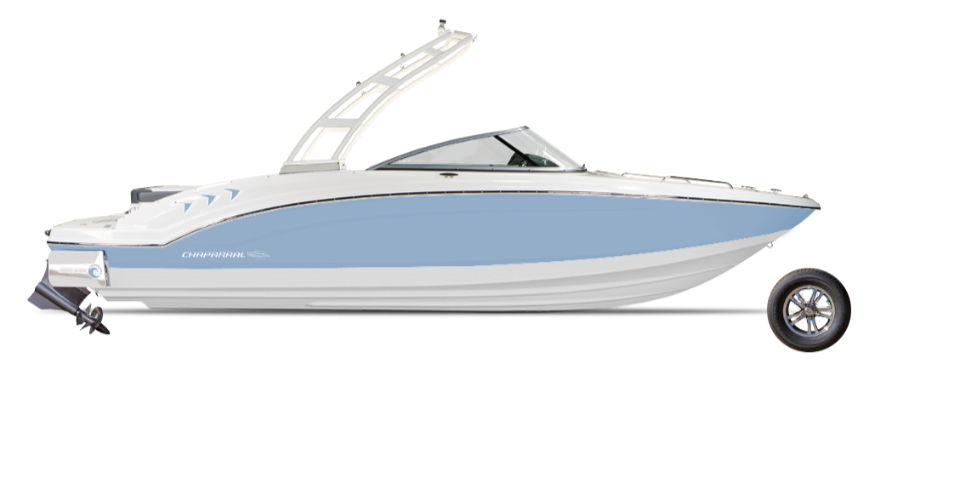 Image of a 2023 23  Surf Series