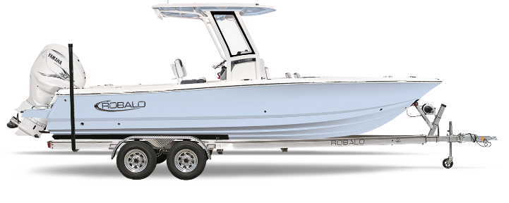 Used Center Console Boats for Sale, Jacksonville, FL