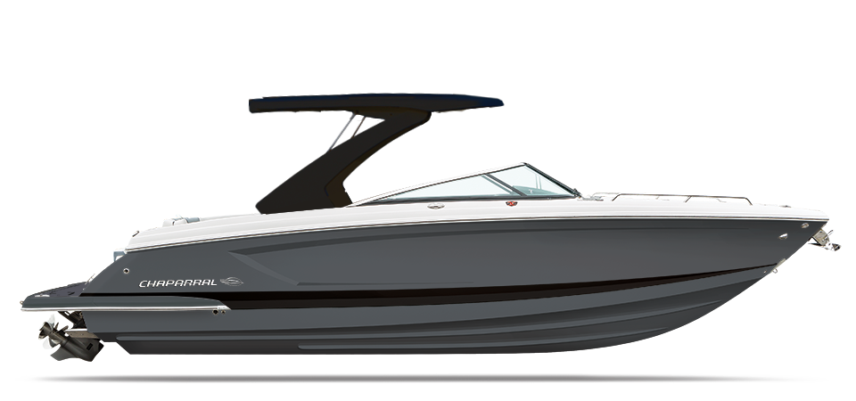MUNSON SKI & MARINE a Certified Chaparral Boats Dealership in ROUND LAKE, IL
