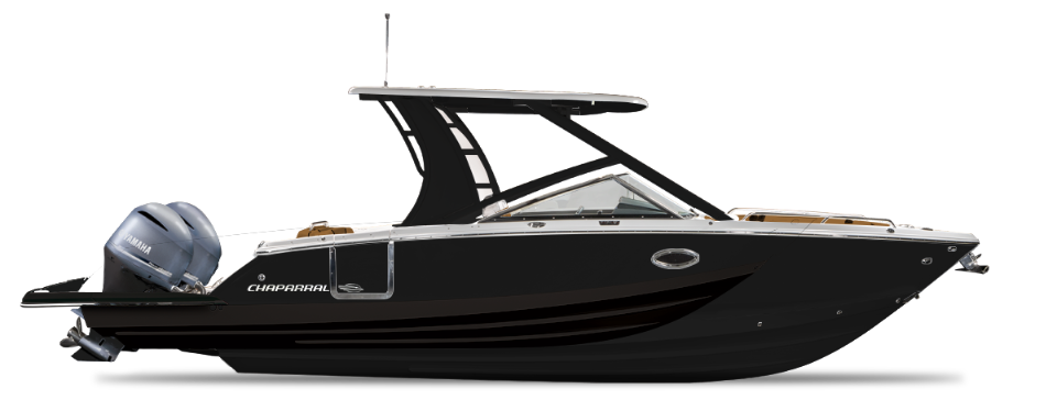 Chaparral® Boats For Sale, Southern California
