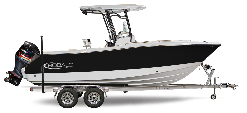 Image of a 2024 232  Explorer