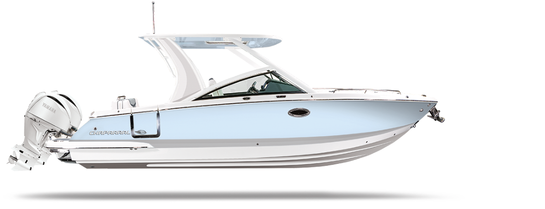 Image of a 2025 280  OSX
