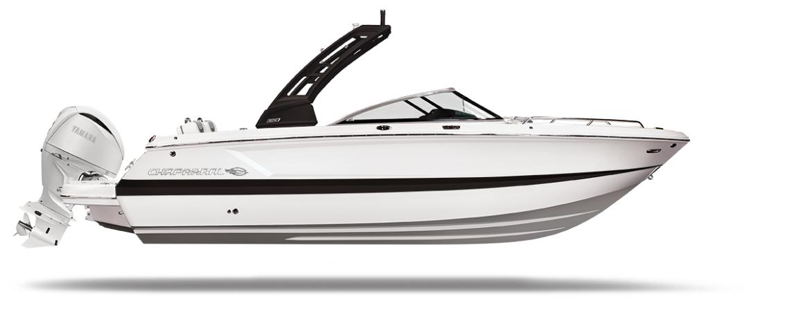 Image of a 2025 250  OSX