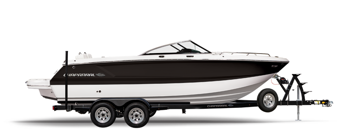 Image of a 2025 250  OSX