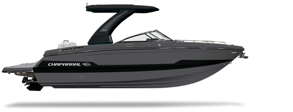 Image of a 2025 2870  SSX