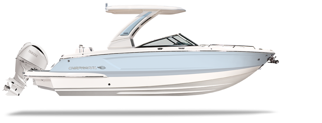 Image of a 2025 270  OSX