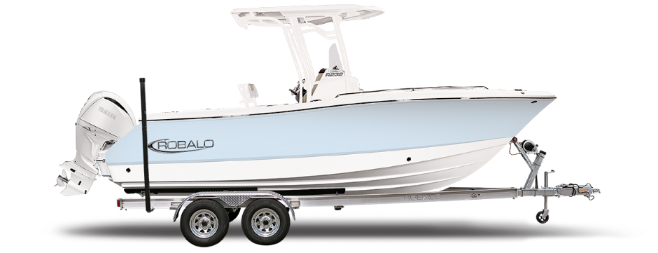 Image of a 2025 232  Explorer