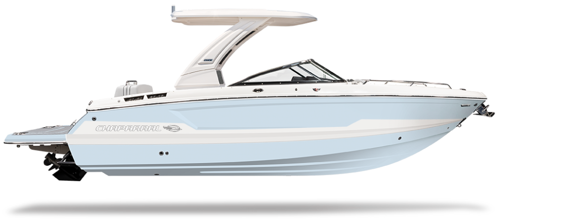 Image of a 2026 8  SSX