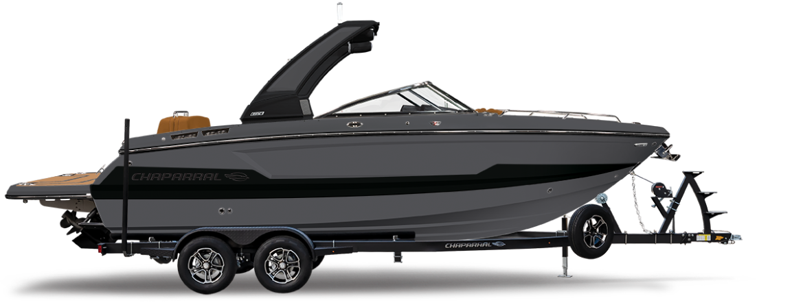 Image of a 2026 8  SSX