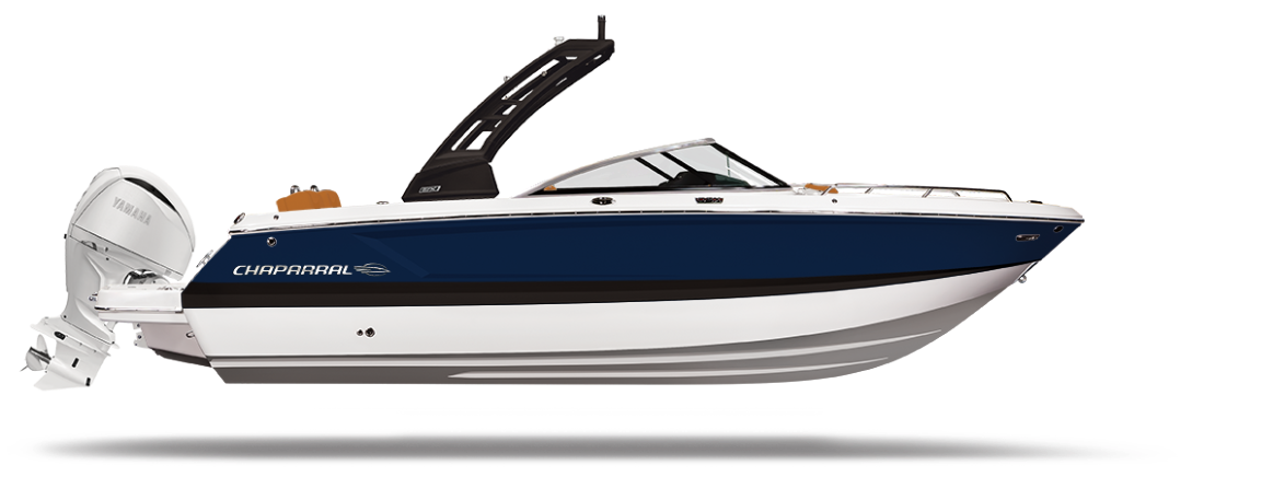 Image of a 2026 250  OSX