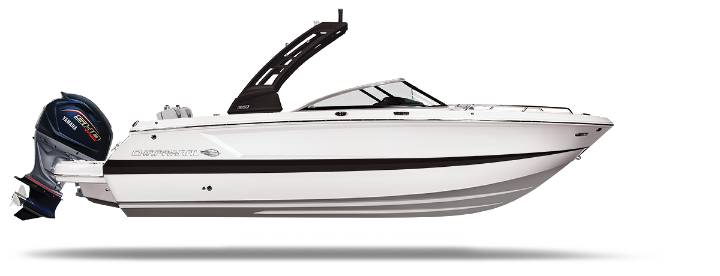 Image of a 2026 250  OSX
