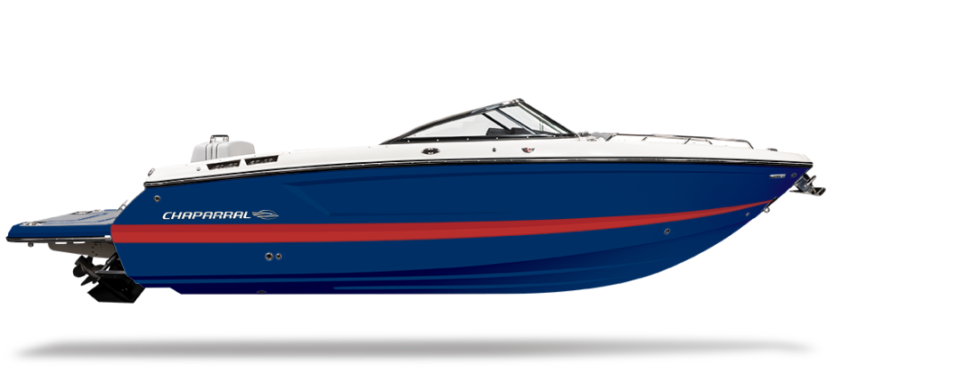 Image of a 2026 6  SSX