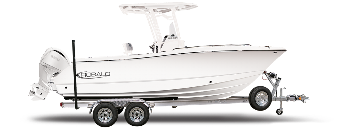 Image of a 2026 232  Explorer