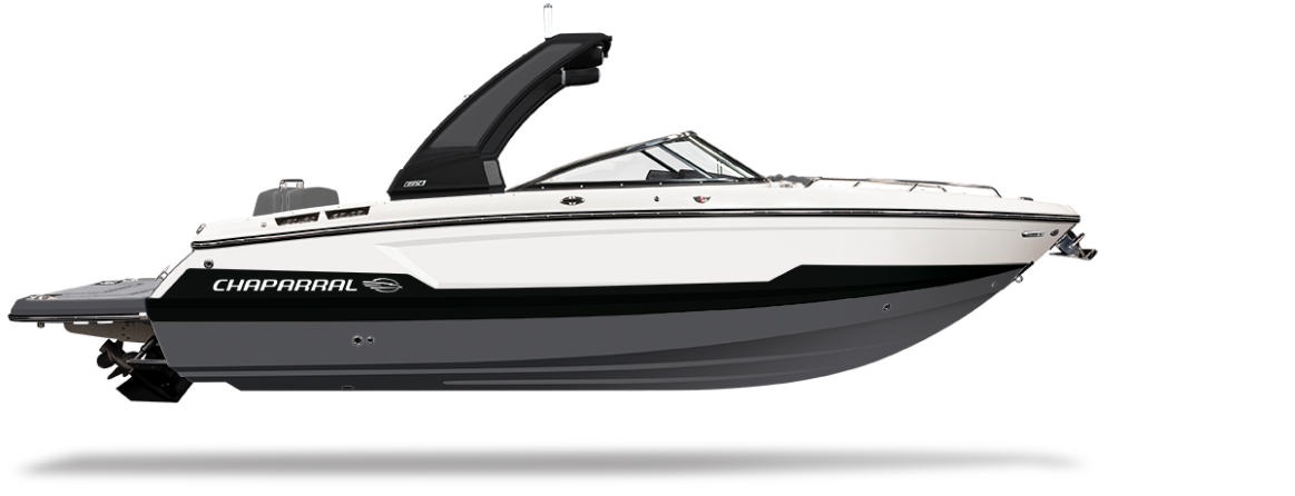 Image of a 2026 8  SSX