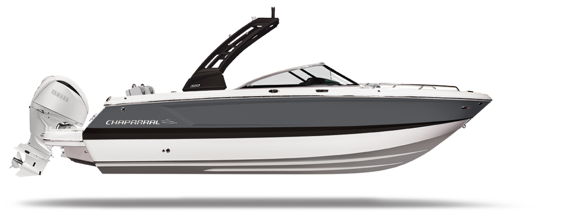 Image of a 2026 250  OSX