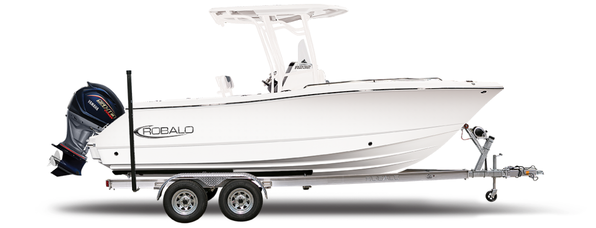 Image of a 2026 232  Explorer