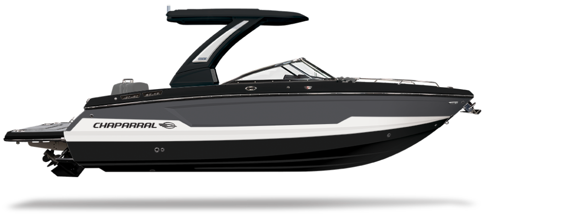 Image of a 2026 8  SSX