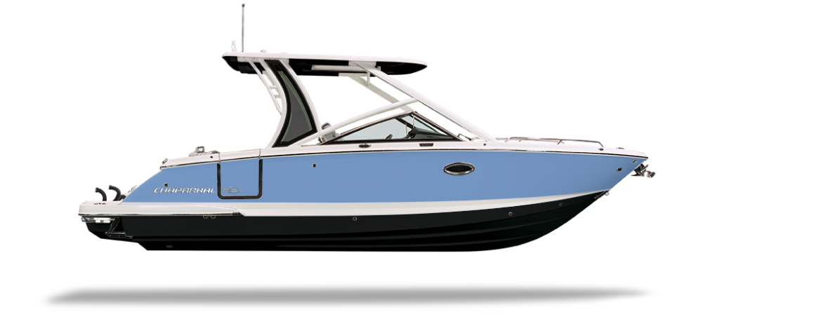 Image of a 2026 280  OSX