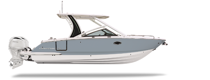 Image of a 2026 280  OSX