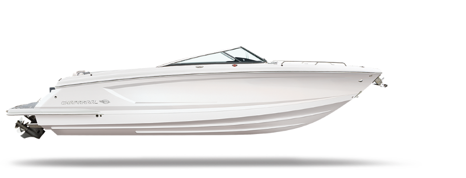 Image of a 2026 30  SSX