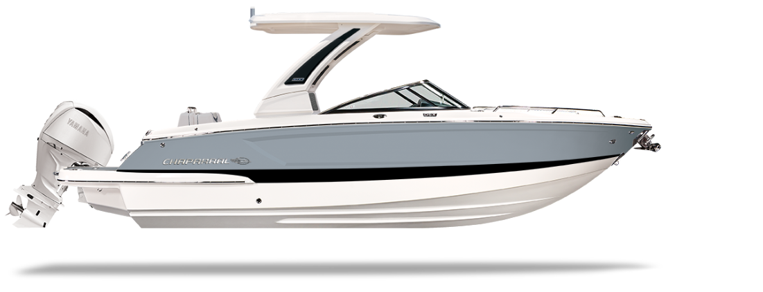 Image of a 2026 270  OSX