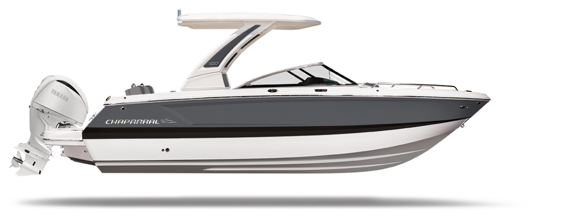 Image of a 2026 250  OSX