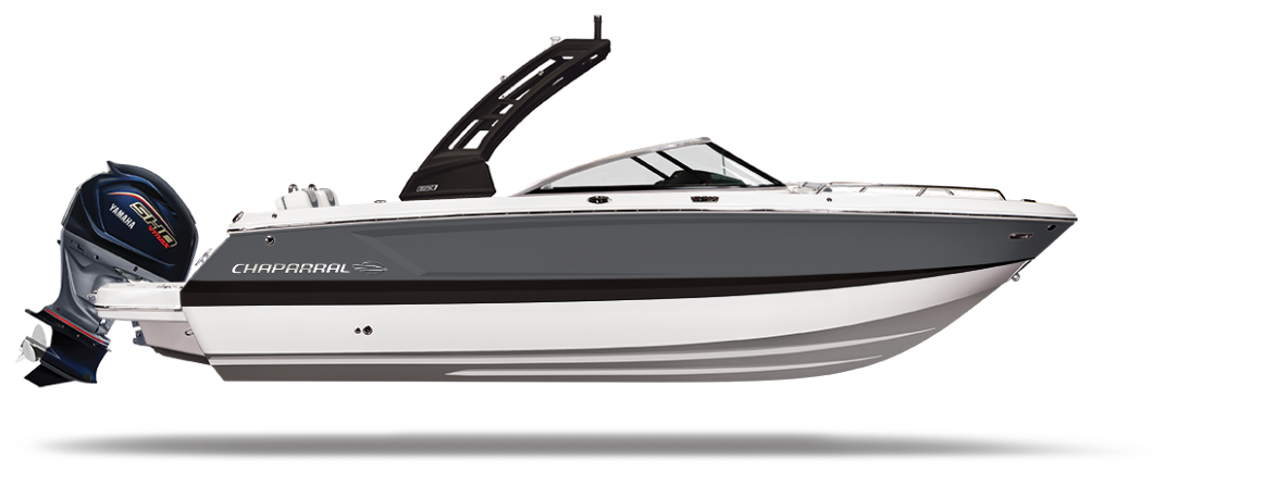 Image of a 2026 250  OSX