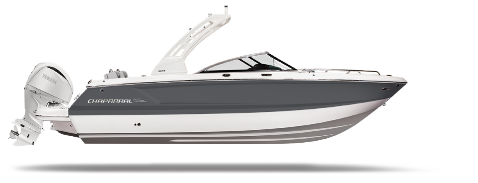 Image of a 2026 250  OSX