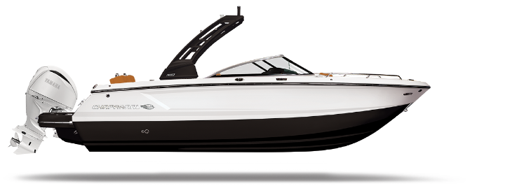 Image of a 2026 250  OSX