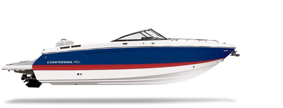 Image of a 2026 6  SSX