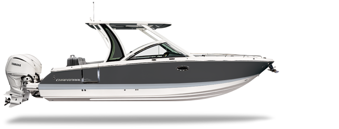 Image of a 2026 310  OSX