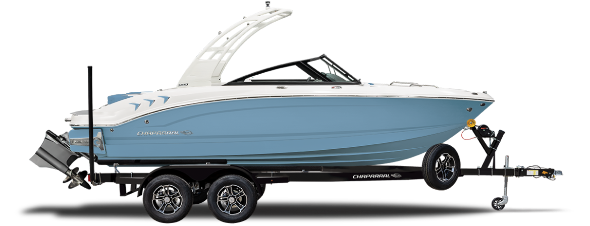 Image of a 2026 3  GT Surf Series