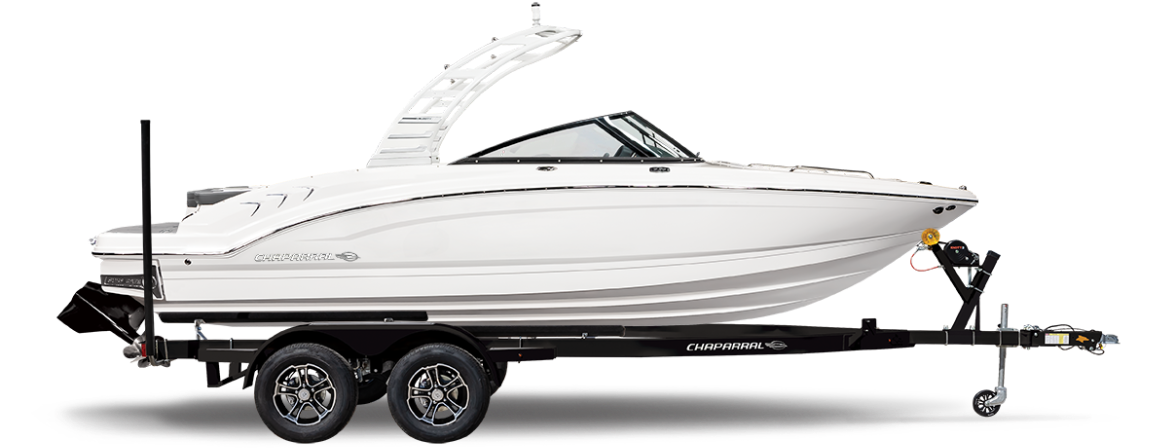 Image of a 2026 3  GT Surf Series