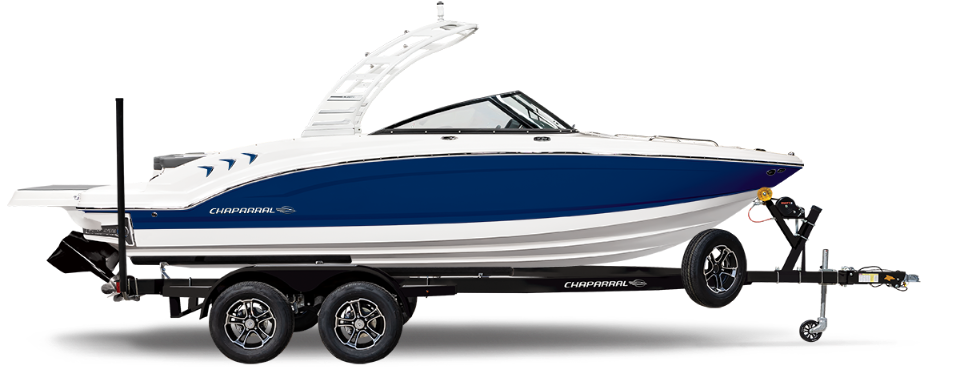 Image of a 2026 3  GT Surf Series