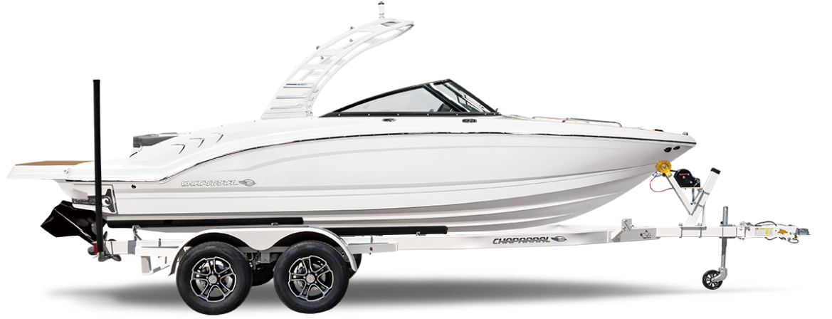 Image of a 2026 3  GT Surf Series