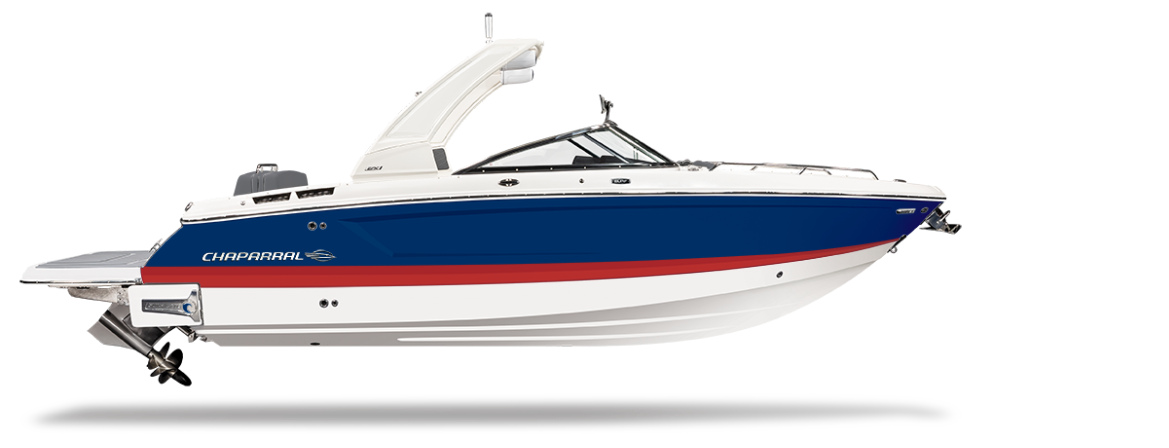 Image of a 2026 6  GT Surf Series
