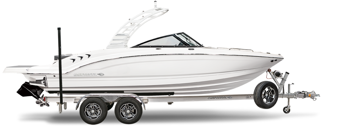 Image of a 2026 3  GT Surf Series