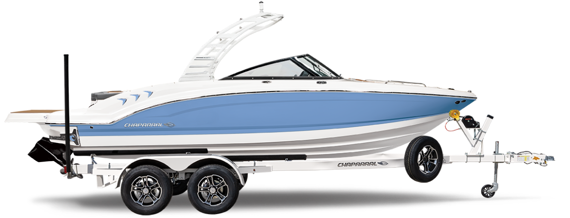 Image of a 2026 3  GT Surf Series