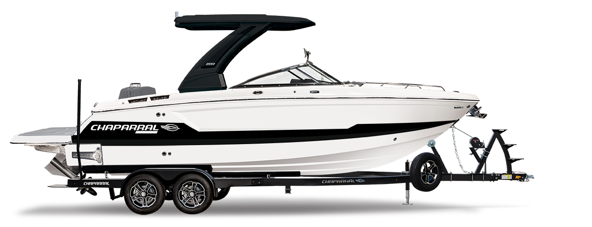 Image of a 2026 6  GT Surf Series