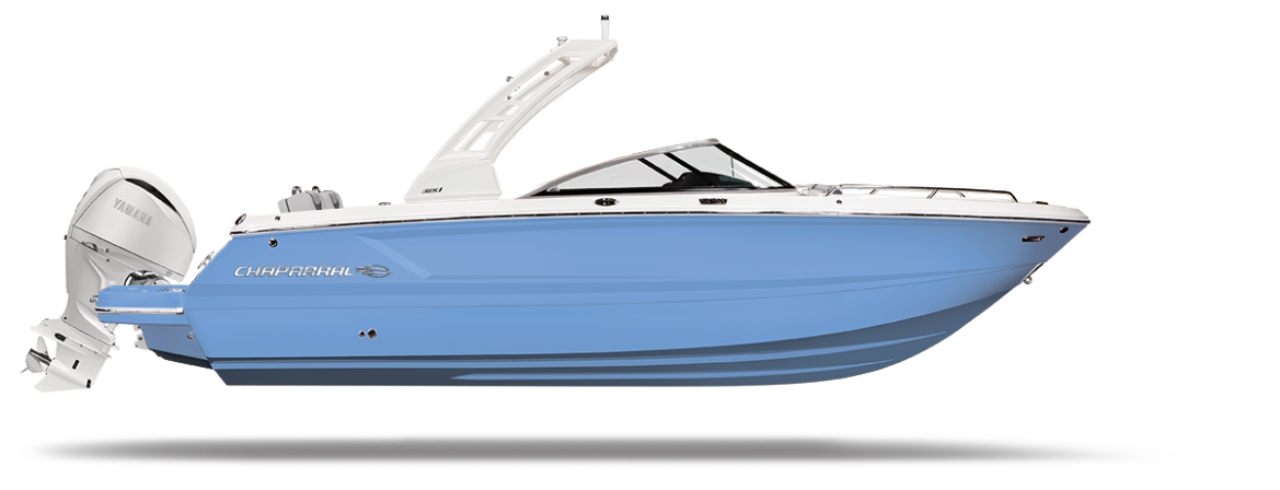 Image of a 2026 250  OSX