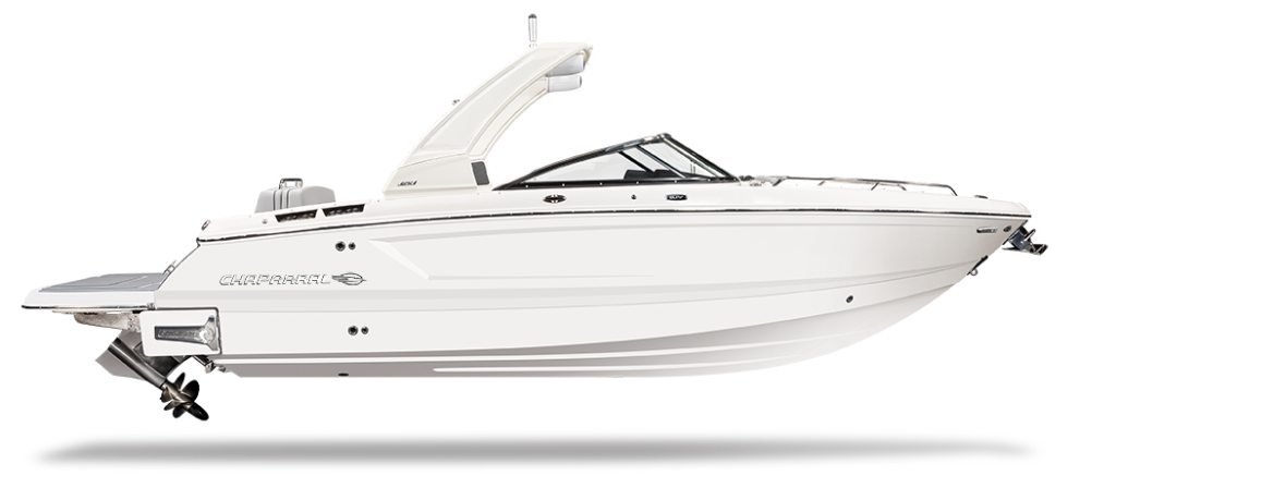 Image of a 2026 6  GT Surf Series