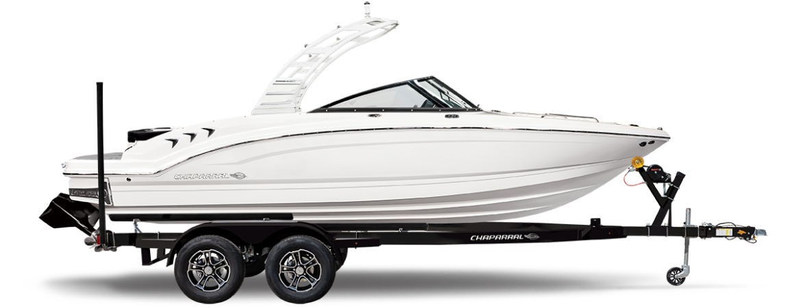 Image of a 2026 3  GT Surf Series