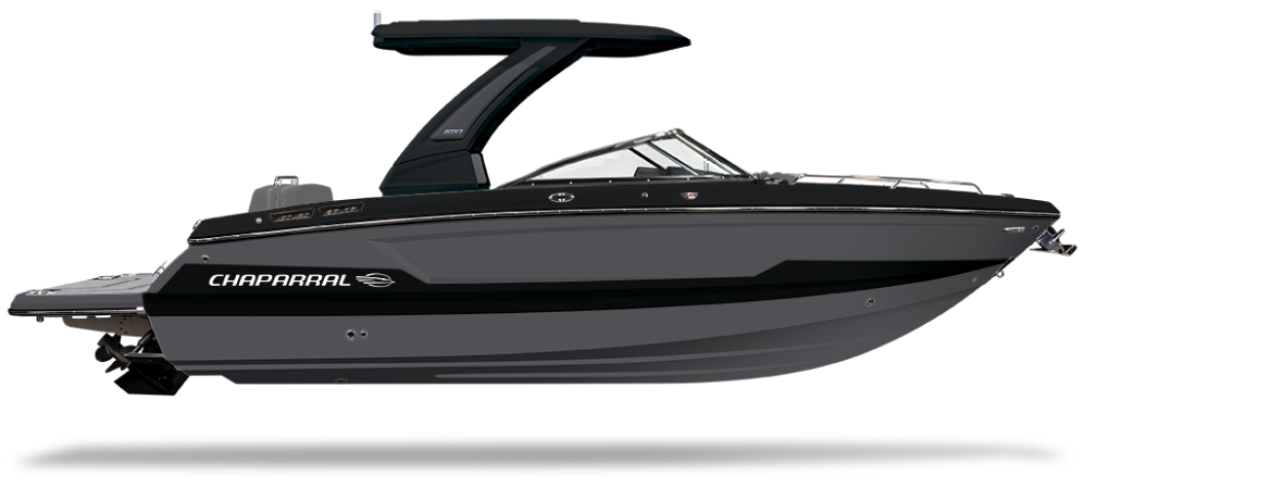 Image of a 2026 8  SSX