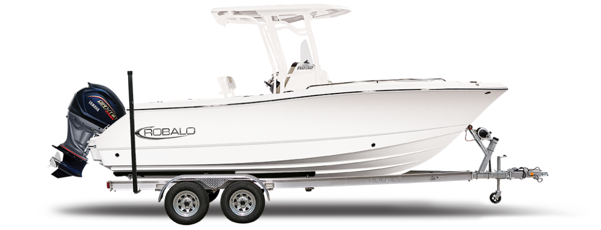 Image of a 2026 232  Explorer